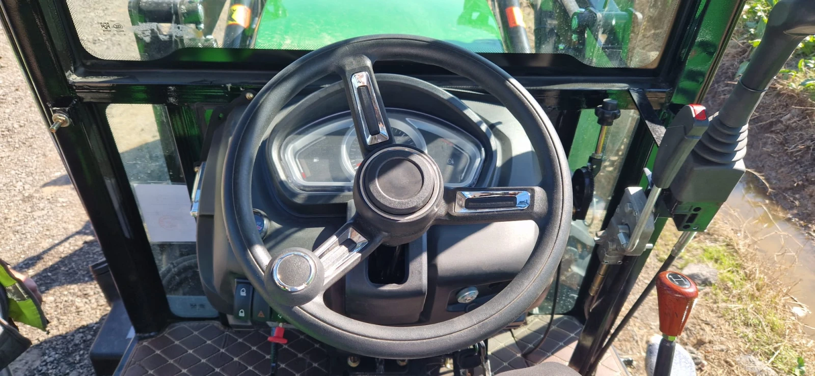  Tavol TL704 | Mobile.bg   11