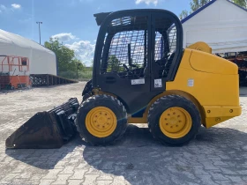    JCB Robot 170 | Mobile.bg    9