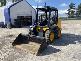    JCB Robot 170 | Mobile.bg    2