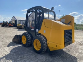   JCB Robot 170 | Mobile.bg    8