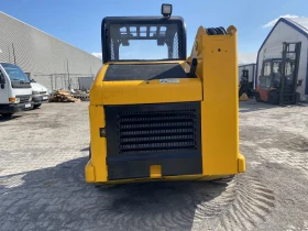    JCB Robot 170 | Mobile.bg    7
