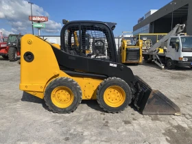    JCB Robot 170 | Mobile.bg    4