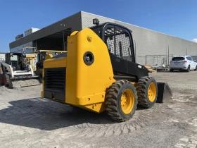    JCB Robot 170 | Mobile.bg    6