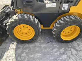    JCB Robot 170 | Mobile.bg    10