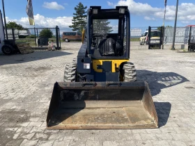    JCB Robot 170 | Mobile.bg    3