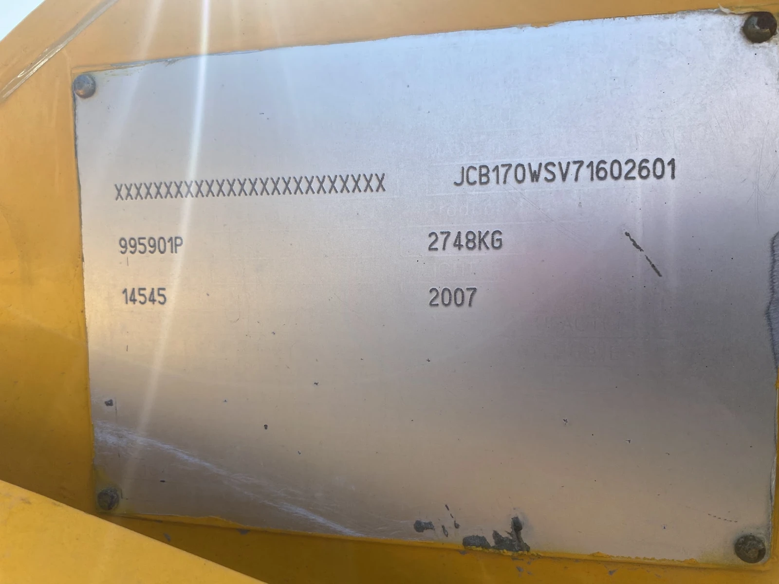    JCB Robot 170 | Mobile.bg   13