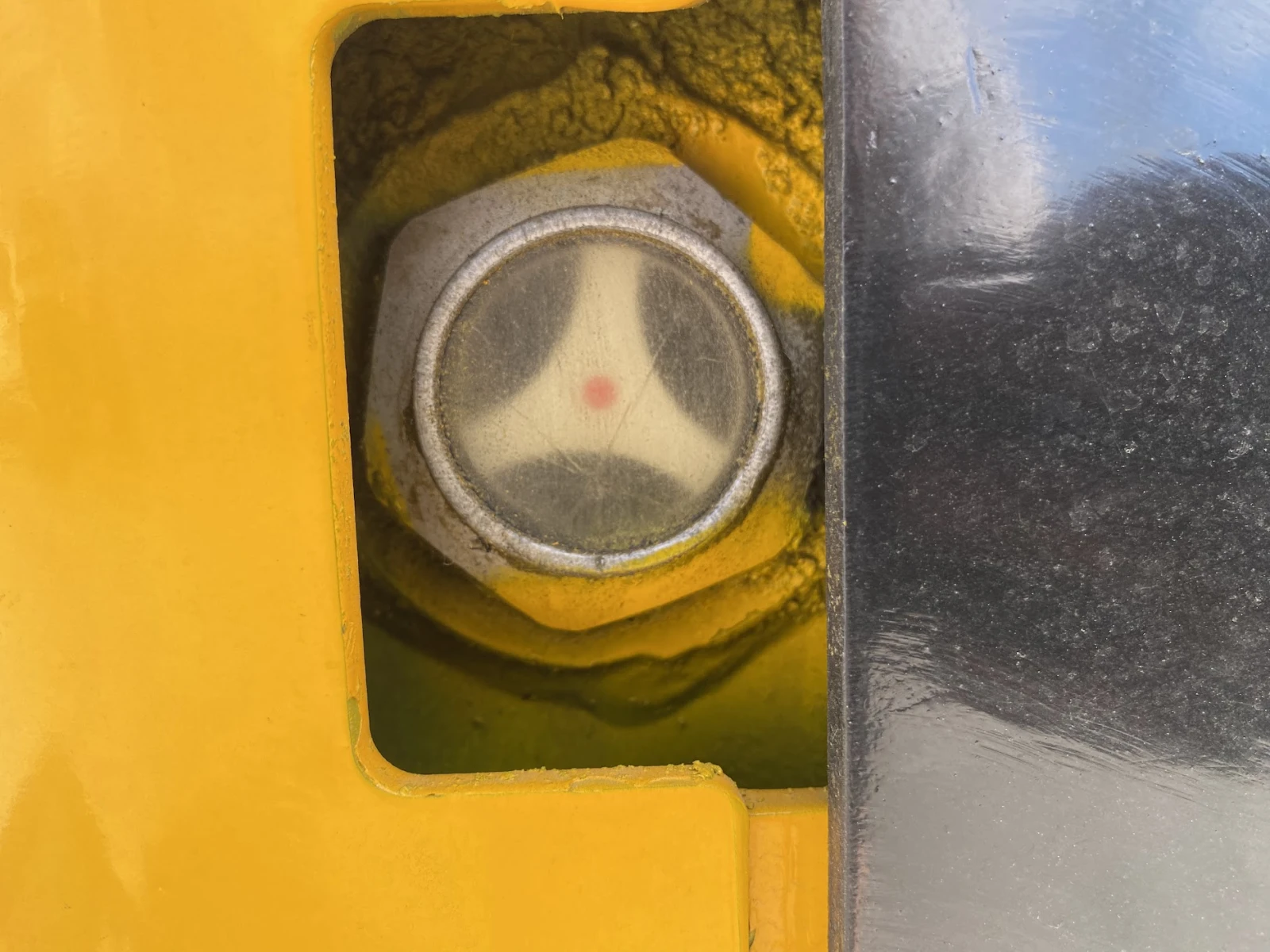    JCB Robot 170 | Mobile.bg   14