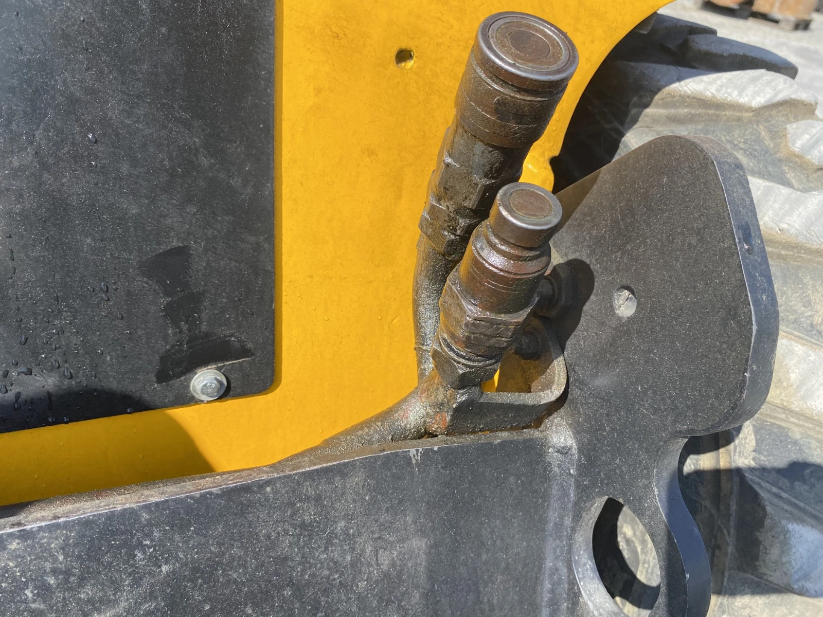    JCB Robot 170 | Mobile.bg   12