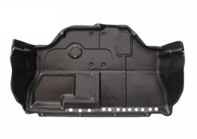 АВТО ЧАСТИ  за FIAT-125 /FIAT-126 DAEWOO-LUBLIN-2, LUBLIN-3 , ZUK-NYSA, DAEWOO FSO-POLONEZ, снимка 10