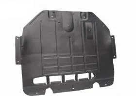 АВТО ЧАСТИ  за FIAT-125 /FIAT-126 DAEWOO-LUBLIN-2, LUBLIN-3 , ZUK-NYSA, DAEWOO FSO-POLONEZ, снимка 11