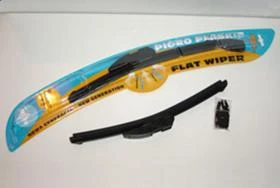 АВТО ЧАСТИ  за FIAT-125 /FIAT-126 DAEWOO-LUBLIN-2, LUBLIN-3 , ZUK-NYSA, DAEWOO FSO-POLONEZ, снимка 12