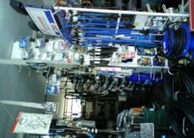 АВТО ЧАСТИ  за FIAT-125 /FIAT-126 DAEWOO-LUBLIN-2, LUBLIN-3 , ZUK-NYSA, DAEWOO FSO-POLONEZ, снимка 4