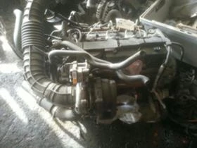 Двигател за Ford Fiesta, снимка 13