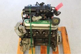 Двигател за Ford Fiesta, снимка 8