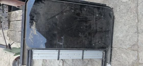 части за Опел зафира, снимка 11