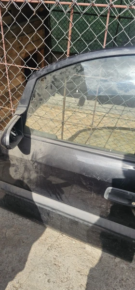 части за Опел зафира, снимка 5