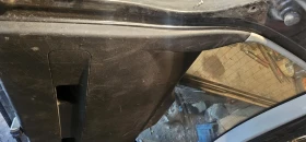 части за Опел зафира, снимка 10