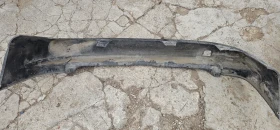 части за Опел зафира, снимка 16