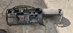 части за Опел зафира, снимка 8