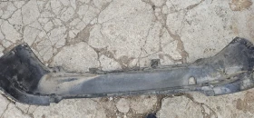 части за Опел зафира, снимка 17