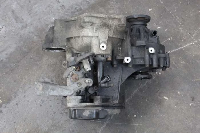 Volkswagen Polo V  1.2 TDI 12V  Seat Ibiza 6J 1.2 TDi 5 ��������� �����  | Mobile.bg � ����������� 1