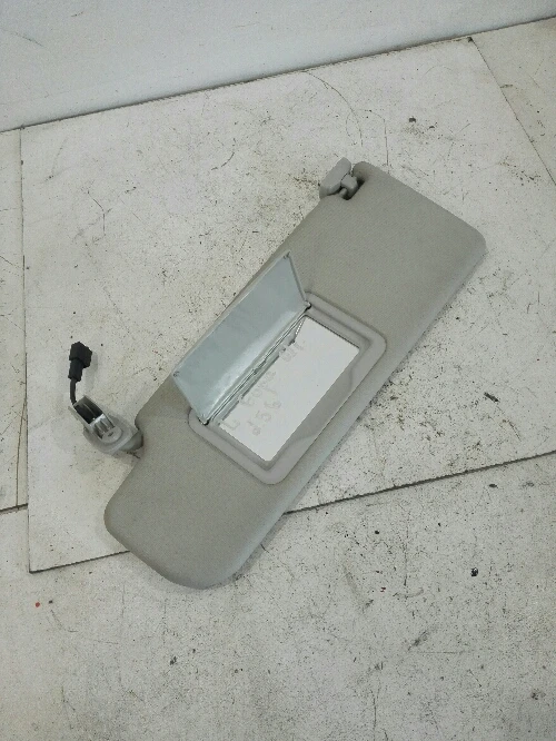 Сенник ляв Фолксваген Бора 2.3Б