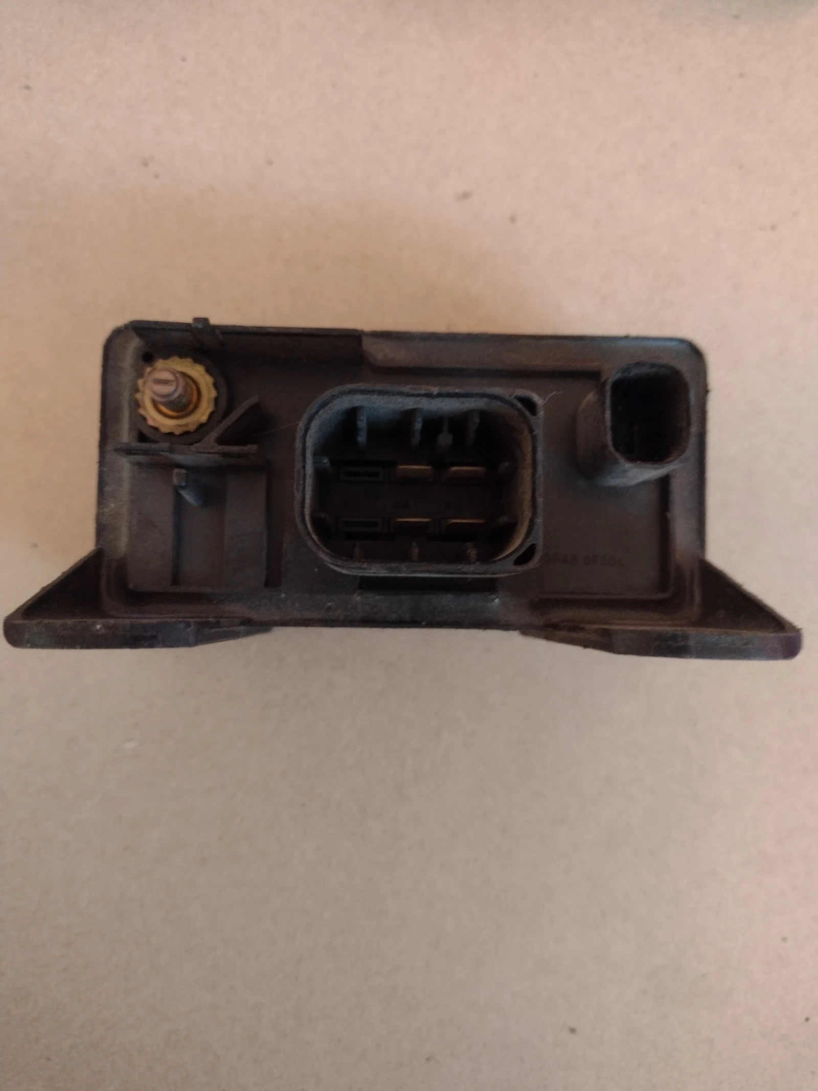 0255432832 899075000 p    Mercedes-Benz  025 545 28 32 | Mobile.bg   2