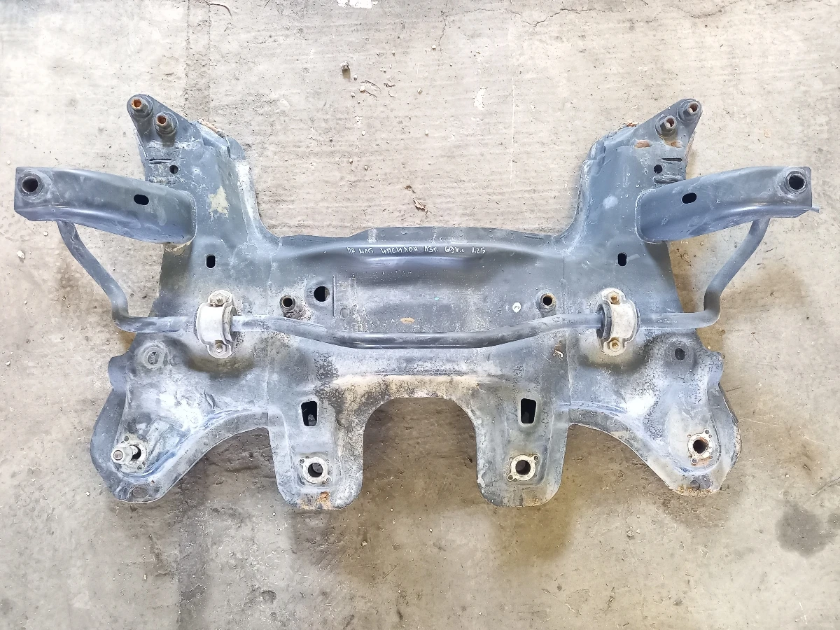     1.2 ( 500) | Mobile.bg   1