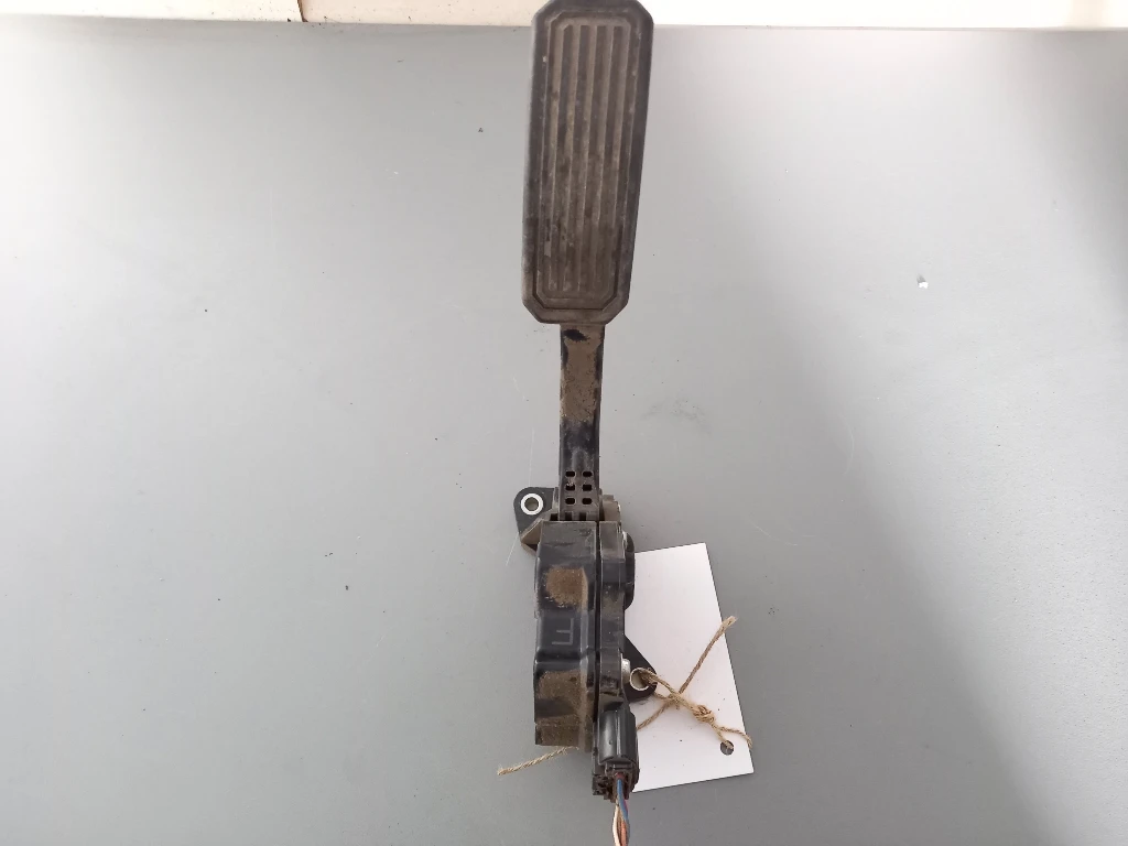     4 2.2 () | Mobile.bg   1