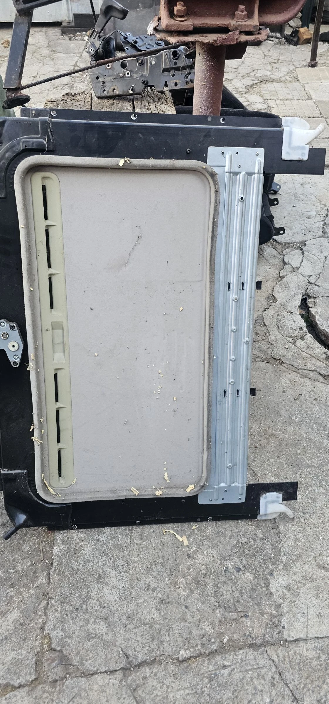 ����� �� ���� ������ | Mobile.bg � ����������� 12