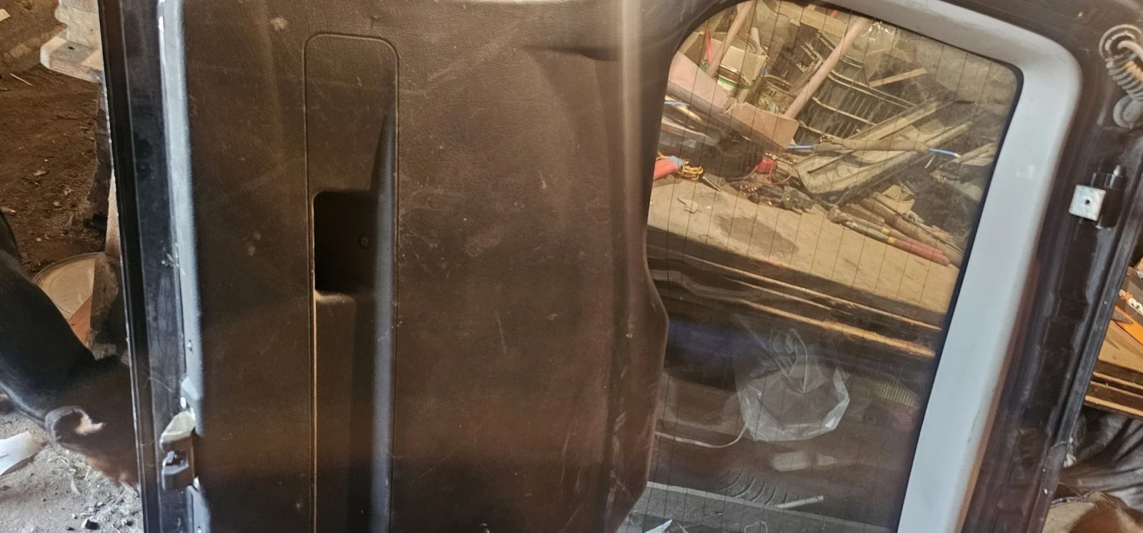 ����� �� ���� ������ | Mobile.bg � ����������� 7