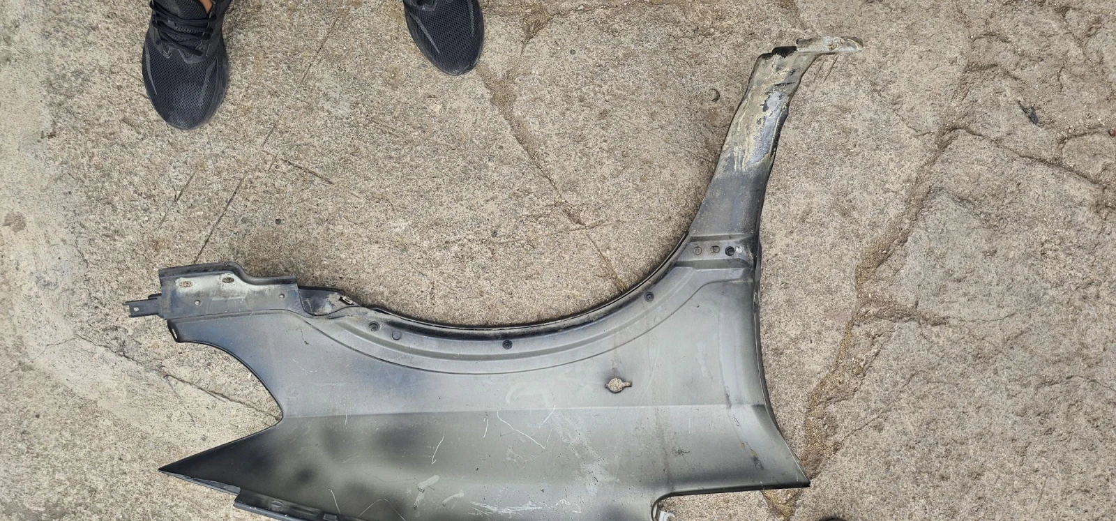 ����� �� ���� ������ | Mobile.bg � ����������� 2