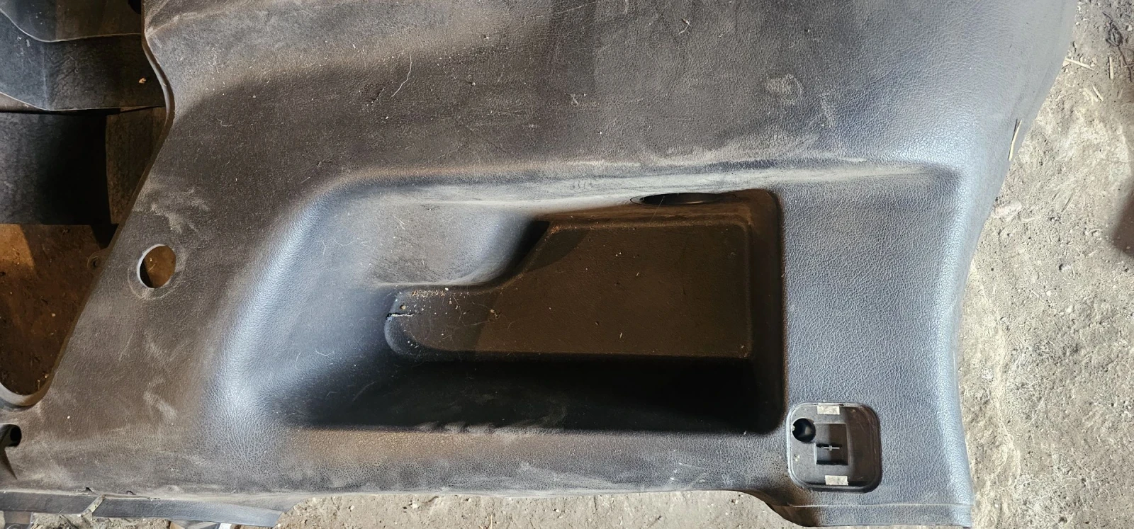 ����� �� ���� ������ | Mobile.bg � ����������� 1