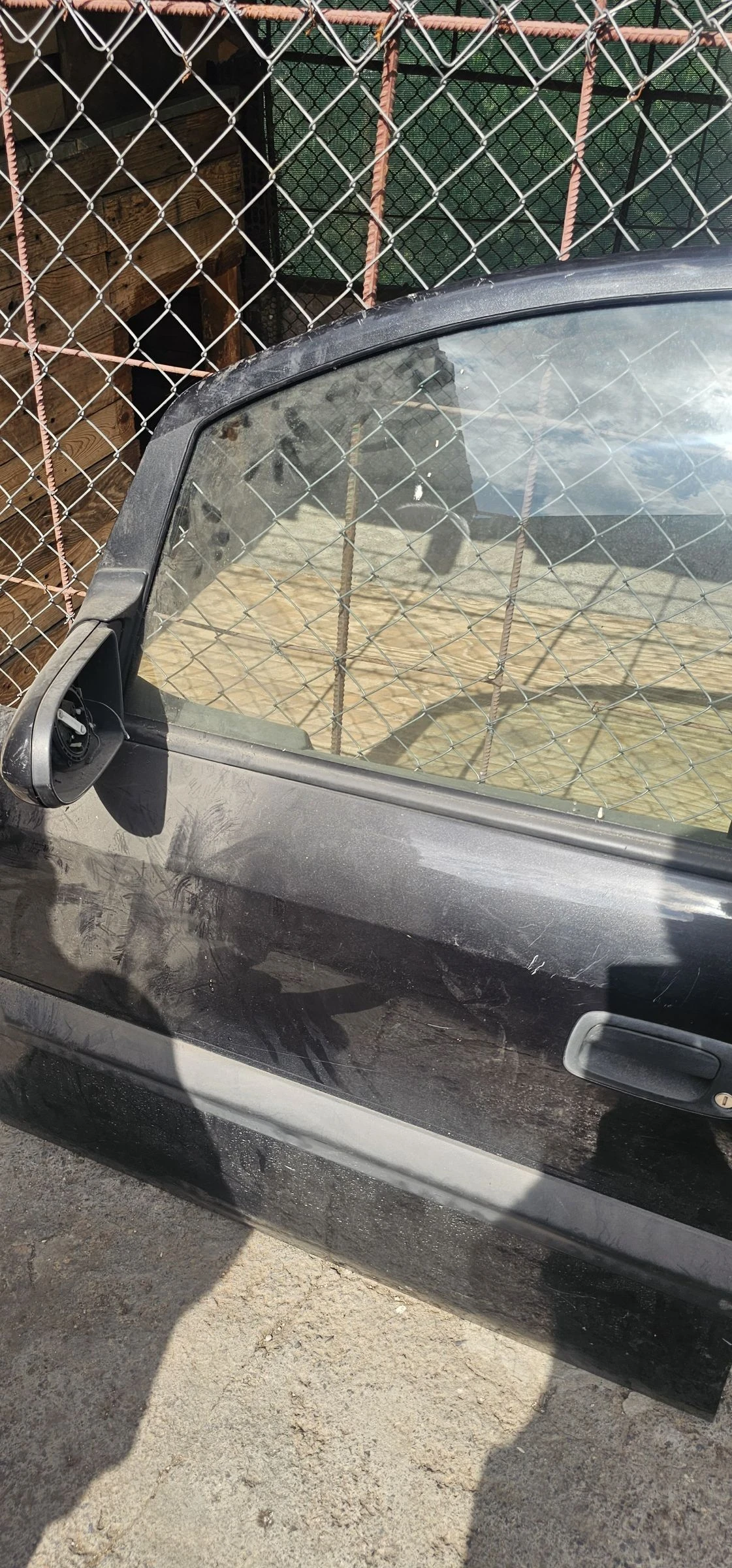 ����� �� ���� ������ | Mobile.bg � ����������� 5