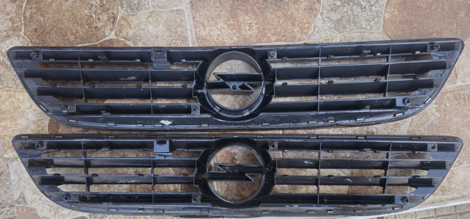 ����� �� ���� ������ | Mobile.bg � ����������� 14