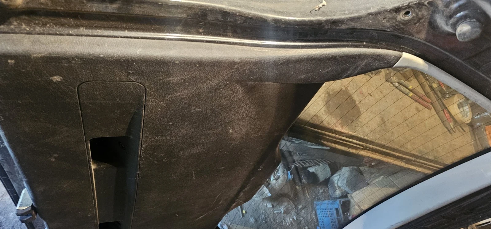 ����� �� ���� ������ | Mobile.bg � ����������� 10