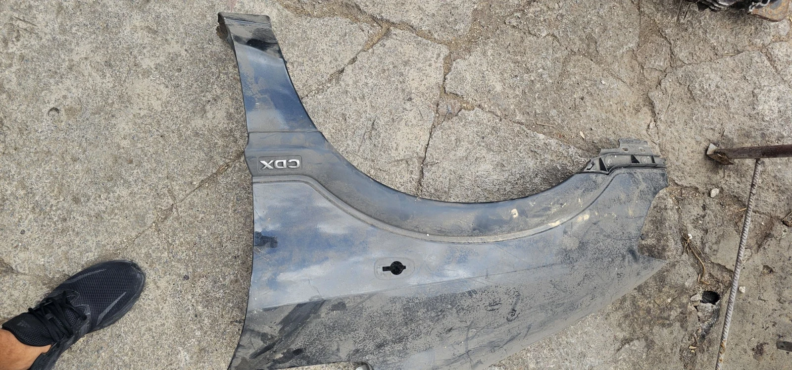 ����� �� ���� ������ | Mobile.bg � ����������� 3