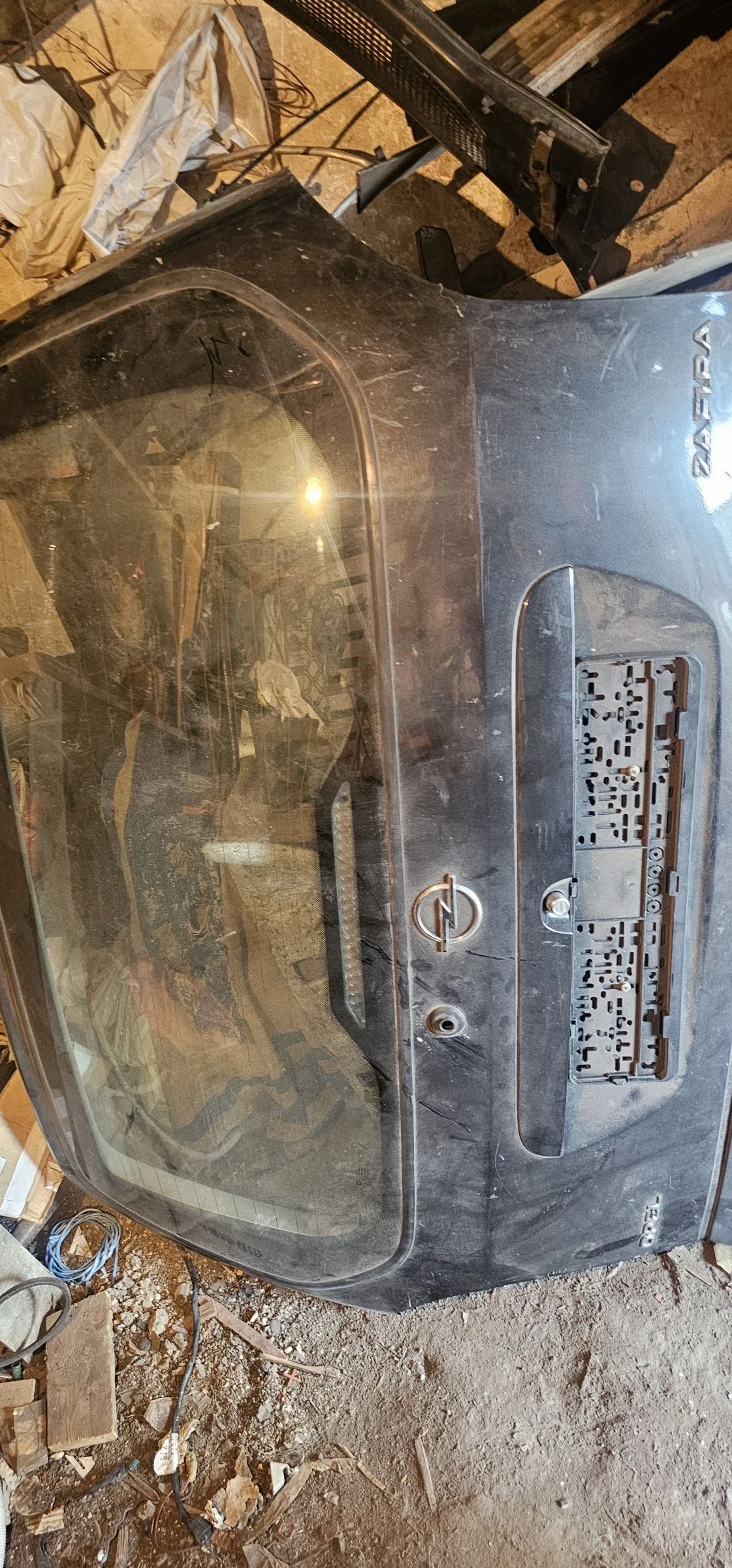 ����� �� ���� ������ | Mobile.bg � ����������� 6