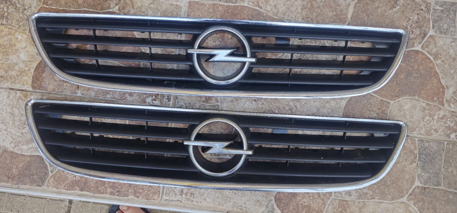 ����� �� ���� ������ | Mobile.bg � ����������� 15