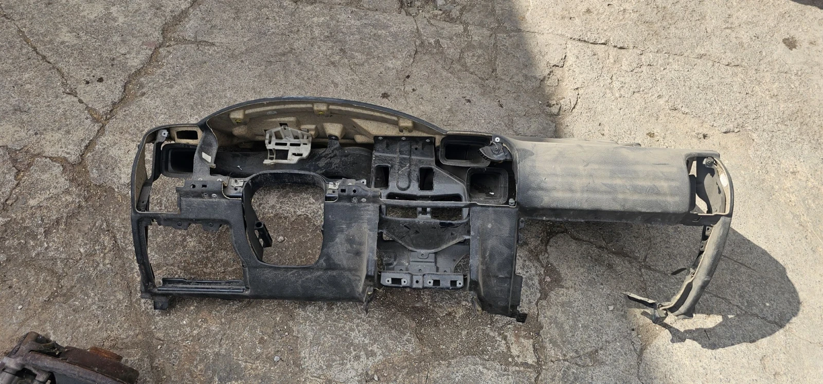 ����� �� ���� ������ | Mobile.bg � ����������� 9