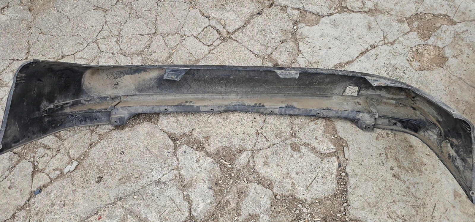 ����� �� ���� ������ | Mobile.bg � ����������� 16