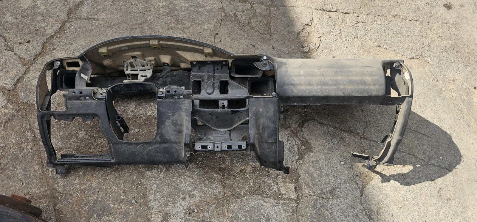 ����� �� ���� ������ | Mobile.bg � ����������� 8