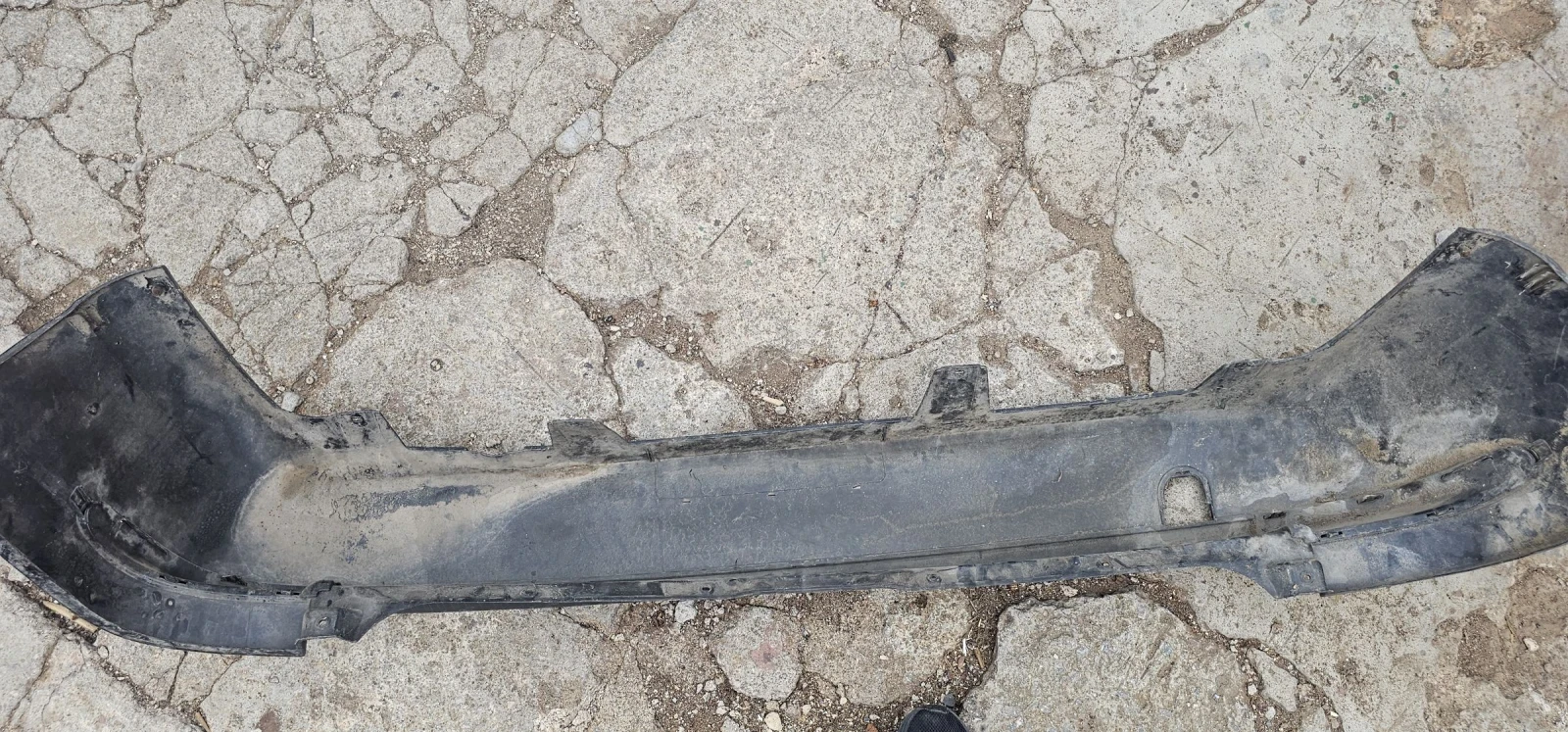 ����� �� ���� ������ | Mobile.bg � ����������� 17