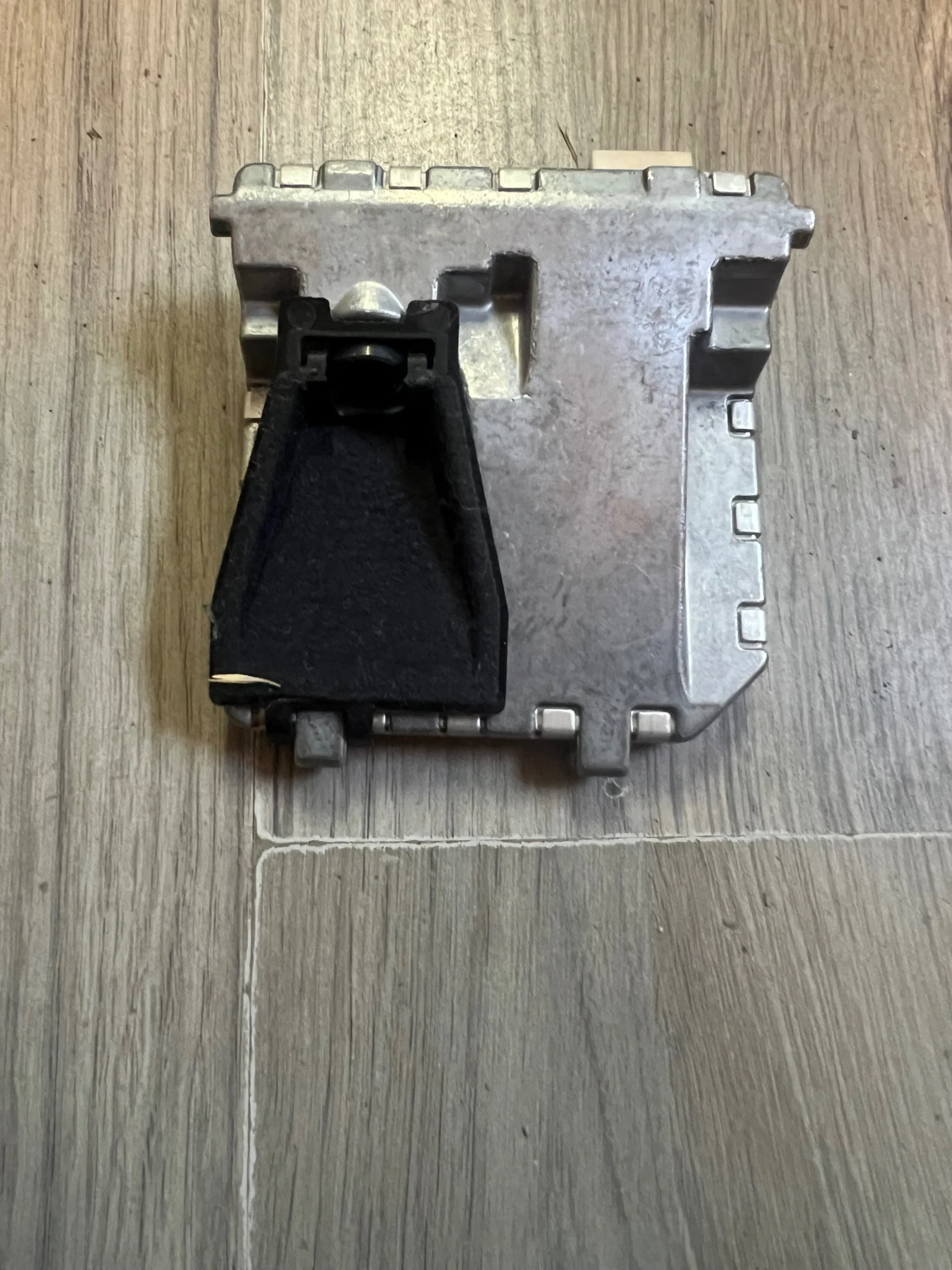 2841166808300   MAZDA 6 CX5  KD45-67XCX-E | Mobile.bg   2