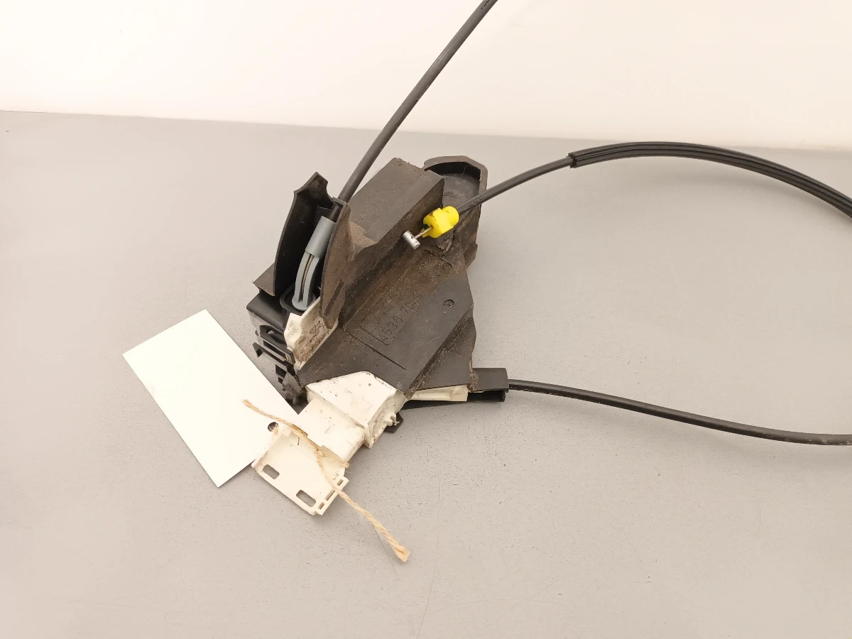 ����� ������ ����� ������� �4 1.4  | Mobile.bg � ����������� 1