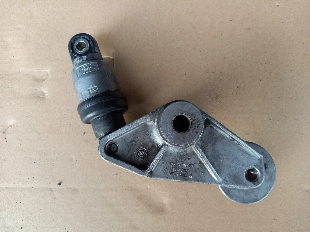 ������� ������ ����� ���� ���� ������ 2.0�  | Mobile.bg � ����������� 1