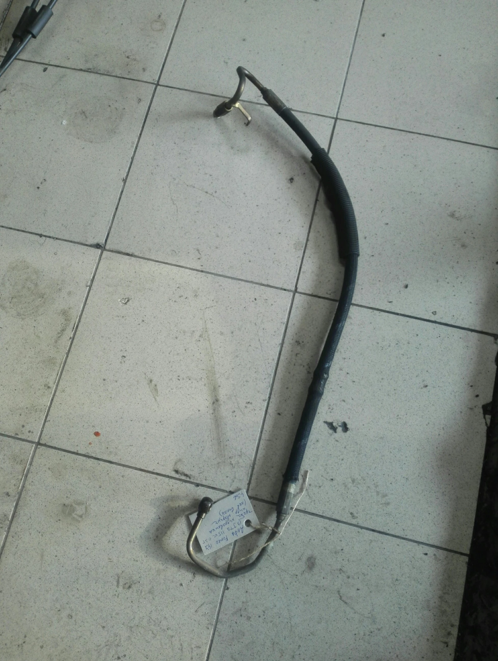 ������ (�����) ���������� ���� ����� 147 1.9jtd | Mobile.bg � ����������� 1