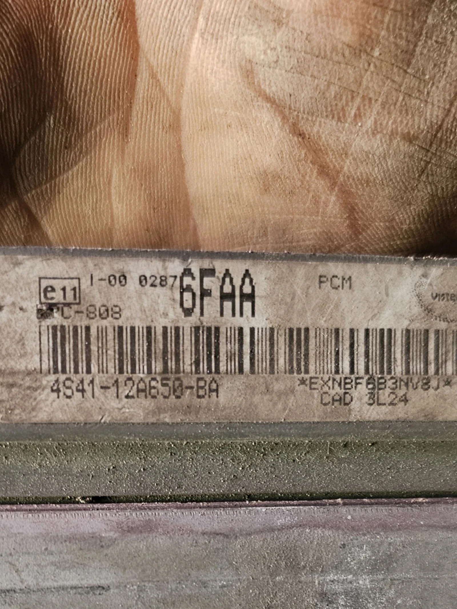 ��������  Ford connect | Mobile.bg � ����������� 2