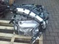 Двигател за Ford Fiesta, снимка 12