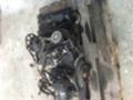 Двигател за Audi 80, снимка 1 - Части - 14867244
